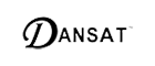 دانسات