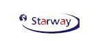 ستارواي