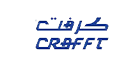 كرافت