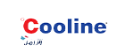 كولن