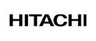 هيتاشي