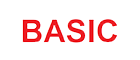 بيسك