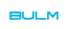 بولم