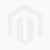GVC Pro Standing Freezer, Silver