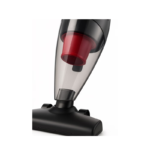 ⁦مكنسة دانسات عمودية 1200 واط بسعة 1.3 لتر – DANVC1213ST⁩ - الصورة ⁦5⁩