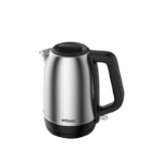 غلاية مياه سوبر جنرال ستيل 1.7 لتر – KSGK213SD