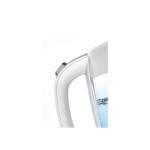 ⁦غلاية سوبر كلاسيك زجاج بلاستيك 1.8 لتر- SPKT-3099⁩ - الصورة ⁦5⁩