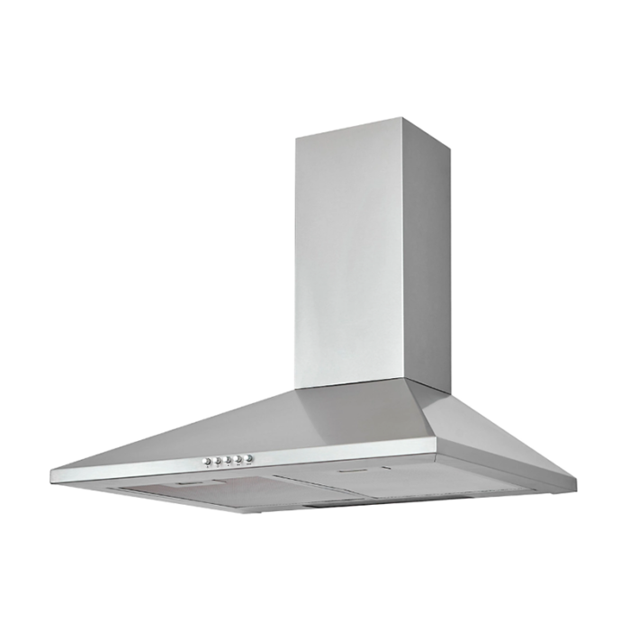 Faber Pyramid Hood  Senses 60 cm -1100185421 - Image 4