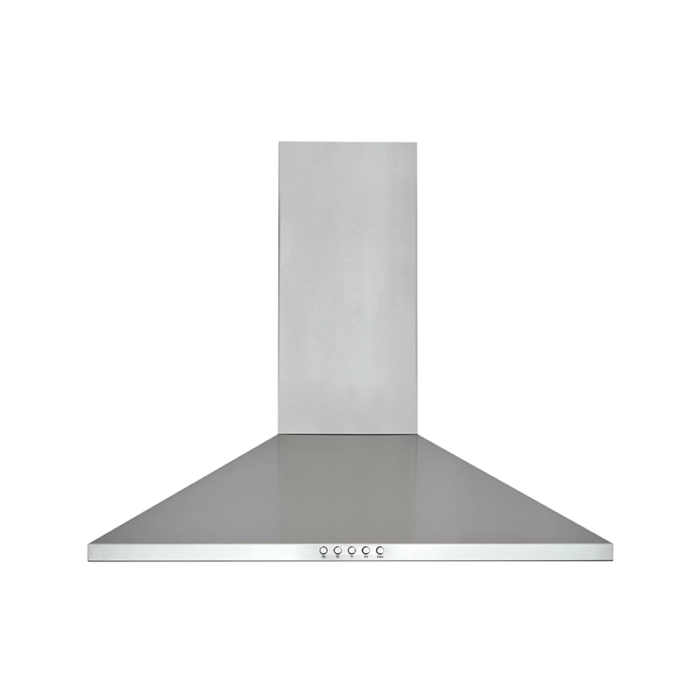 Faber Pyramid Hood  Senses 60 cm -1100185421 - Image 3