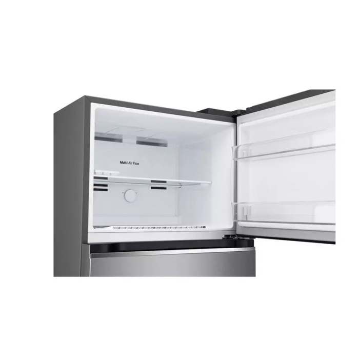 ⁦⁩ - الصورة ⁦3⁩