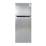 Justang House Double Door Refrigerator 572L 20.2 Cu.Ft  JSRF-3575 - Image 4
