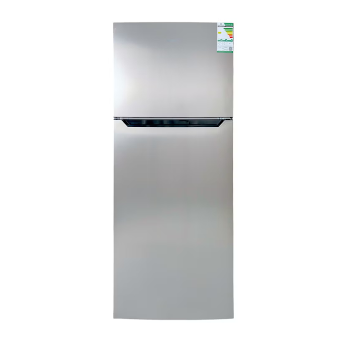 Justang House Double Door Refrigerator 572L 20.2 Cu.Ft  JSRF-3575 - Image 4