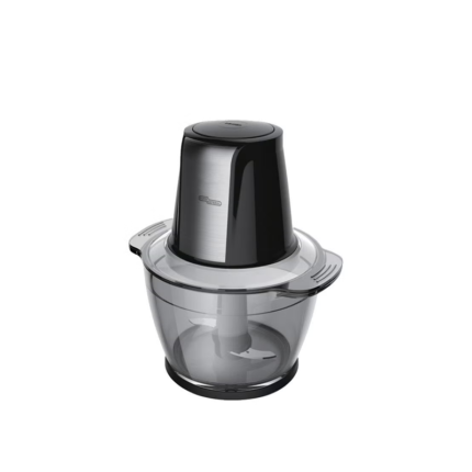 قطاعة بصل سوبر جنرال سعة 1 لتر – KSGCH13D