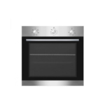 Kitchen Line 4 Functions 60cm Built-in Electric Oven Italian Kitchen Line Built-in KL60EM3F