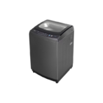 ⁦Z.trust Top Load Washing Machine (12) kg, (8) Programs, Pump - Silver⁩ - الصورة ⁦8⁩