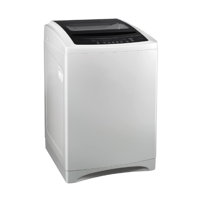 ⁦فريجو - غسالة اوتوماتيك تحميل علوي - 14 كجم - FWMTL14SW⁩ - الصورة ⁦2⁩