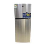 ⁦كي ال جي ثلاجة بخارسعة 16.7 قدم مكعب- KLG-NR550⁩ - الصورة ⁦3⁩