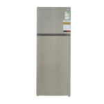 Dansat Refrigerator 19.5 Cu.Ft, Steam Cooling System- Inverter Technology  DAN1960NF