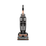 Bissell Vacuum Cleaner, Revolution Hydro Steam, Carpet Cleaner - 3672E