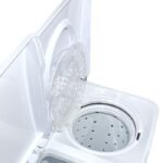 Super Classic Twin Tub Washing Machine, 5kg - SPWM-50KG - Image 5
