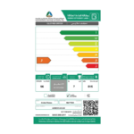 Maytag Dryer Front Load  Air Vented  7 Kg Drying  12 Programs  White - Image 5