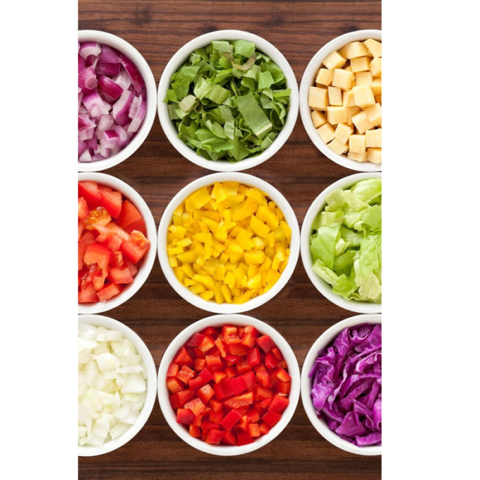 ⁦⁩ - الصورة ⁦8⁩