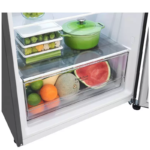 ⁦⁩ - الصورة ⁦9⁩