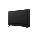 TCL 65-inch 4K Smart Mini LED TV, Google TV (Dolby Audio, Voice Control, Google Assistant Compatible, Chromecast Built-in, New 2025 Model) 144Hz 65C6k - Image 5