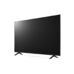 ⁦ال جي شاشة 55 بوصة, ال اي دي نانو سيل , سمارت , اتش دي آر 10 برو, ذكاء اصطناعي فائق 55NANO81T6A⁩ - الصورة ⁦4⁩