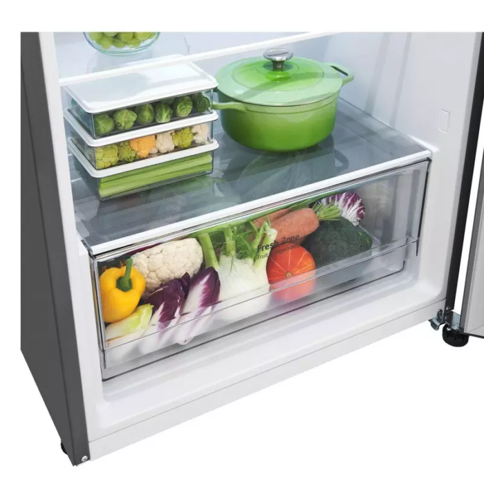 ⁦⁩ - الصورة ⁦6⁩