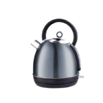 كولن غلاية كهربائية بسعة 1.7 لتر ، لون أزرق - 800102029