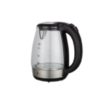 غلاية مياه كولن زجاج 2200 واط  800102048