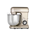 كولن عجانة كهربائية متعددة الوظائف سعة 7 لترات وقوة 1100 وات ذهبي - 801113009