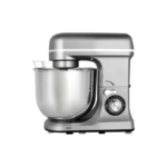 801113012 كولن عجانة 1300 واط، سعة 8 لتر، رمادي