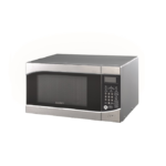 802100006 كولن ميكرويف رقمي 1200 واط، سعة 25 لتر