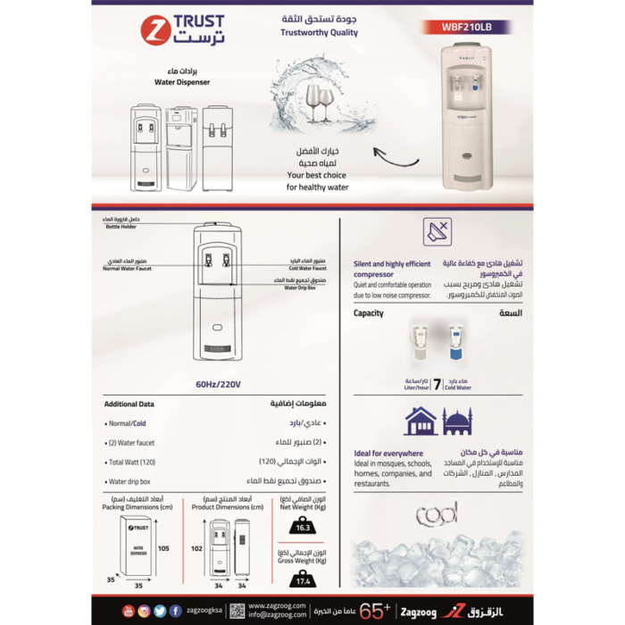 ⁦⁩ - الصورة ⁦5⁩