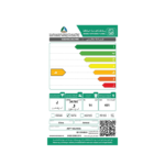 Admiral Twin Tub Washing Machine 14kg  White ADTT14KUWCQ - Image 3