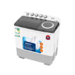 Admiral Twin Tub Washer 18KG  White-ADTT20KUWCQ