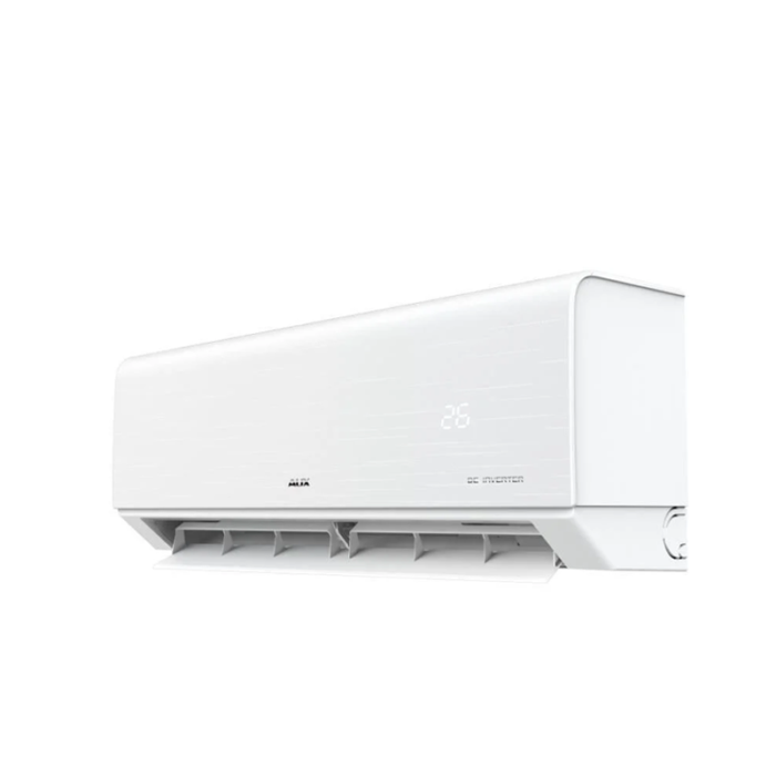 AUX, Split AC, 18000 BTU, Cold, Inverter, WiFi, White - ATW18A2DI-CSA - Image 3