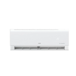 AUX, Wall-Mounted Air Conditioner, 30,000 BTU, Cooling, Inverter, Wi-Fi, White, Ultra Cool - ATW30A2DI-BSA