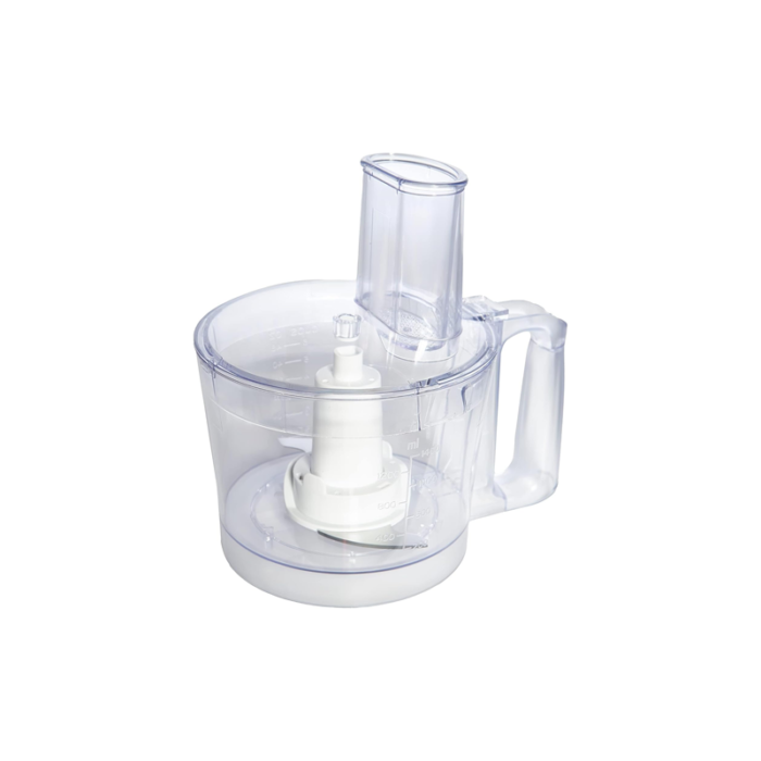 ⁦⁩ - الصورة ⁦4⁩