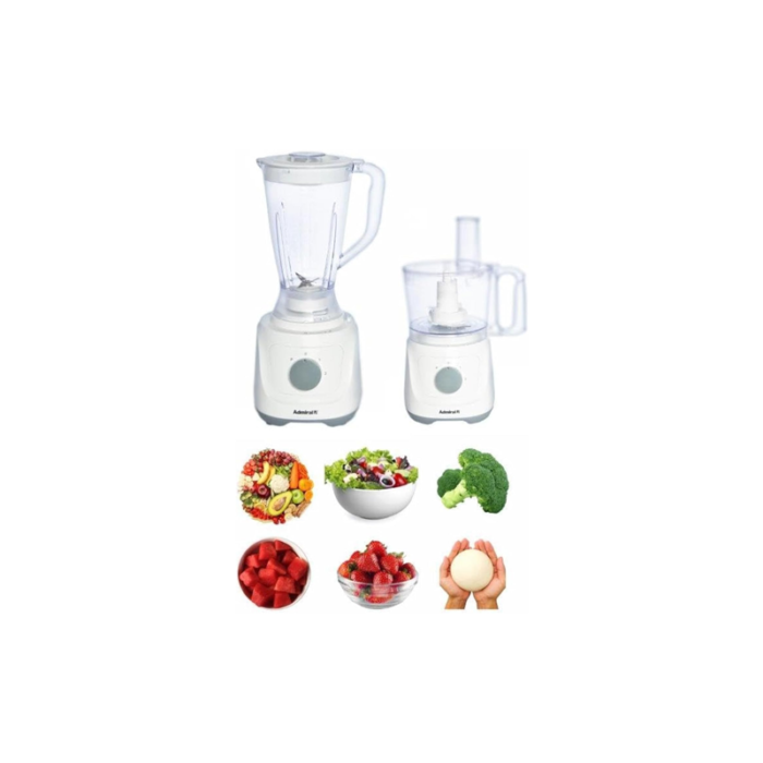 ⁦⁩ - الصورة ⁦6⁩