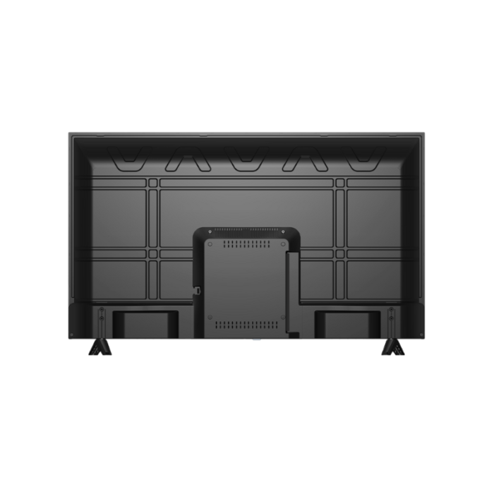 Dansat 50-Inch WebOS Screen, 4K Resolution - DTD50UWS - Image 2