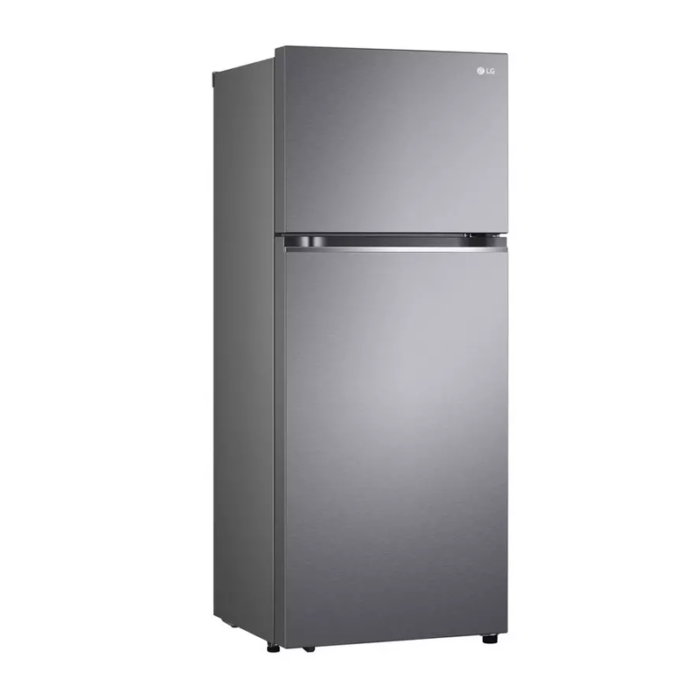 ⁦⁩ - الصورة ⁦2⁩