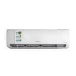 Basic - Split Air Conditioner, 18,000 BTU, Cooling Only, Inverter, Wi-Fi, Self-Cleaning, Timer - BSACMA-FI18CB