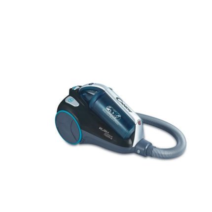 Candy Rush 2000W Bagless Vacuum Cleaner  CCR4202/1003