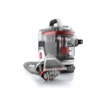 Hoover Cleanslate Spot washer Red - CDSW-MPME