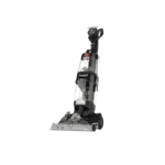 Hoover Platinum Power Max Carpet Washer 1200 W Black CWKTH012