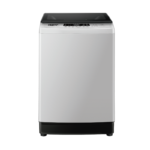 Crafft Automatic Top Load Washing Machine 11 kg White - CWTL11HW