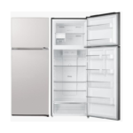 Dansat Refrigerator Evaporative Cooling System,11.73 Ft Steel - DAN1173NF - Image 3